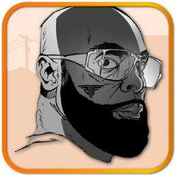 Cheats for GTA SA أيقونة