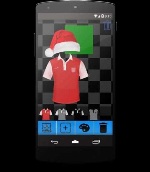 Live Photo Editor скриншот 3