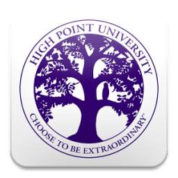 High Point University Guides