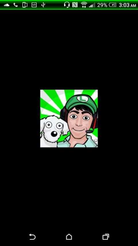 Fernanfloo Minecraft screenshot 4
