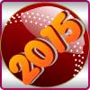 Cricket Events During 2015 1.8