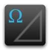 Jelly Bean OSB Theme 1.4