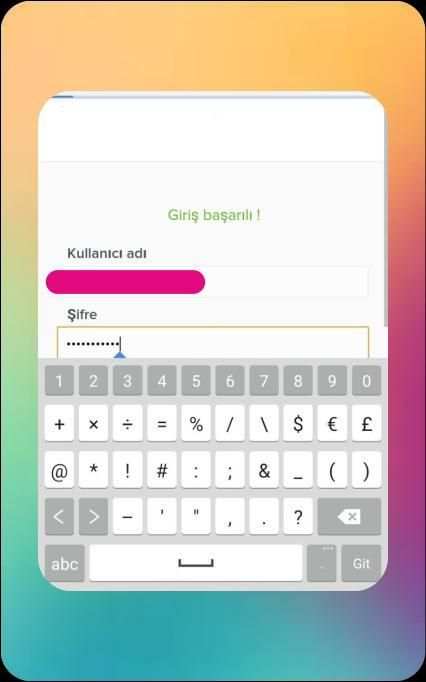 Reel Foller for Inagram screenshot 4