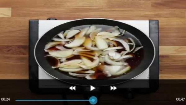 Video Saver For Facebook 2 تصوير الشاشة
