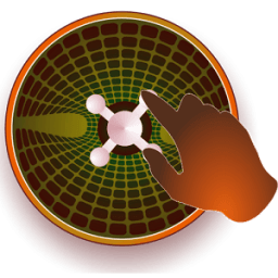 Spin and Earn Free Recharge иконка