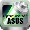 Battery Saver 2016 for ASUS on 9Apps