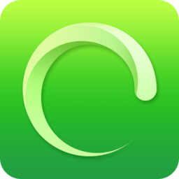 Smart Swipe أيقونة