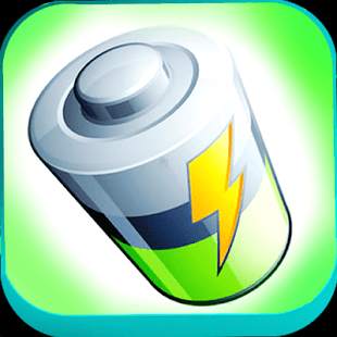 Widget Battery Calibration 3 تصوير الشاشة