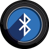 ikon Auto Bluetooth