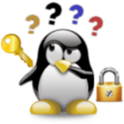 PassMax Demo Password Manager आइकन