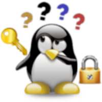 PassMax Demo Password Manager