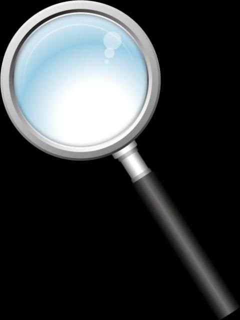 Magnifier скриншот 5