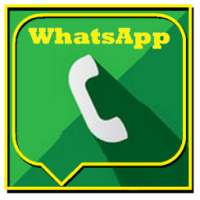 Install Whatsap on MOB and TAB on 9Apps