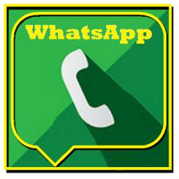 InstallWhatsap 1.0