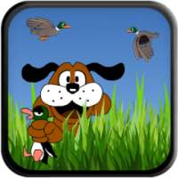 Duck Hunter Revolution