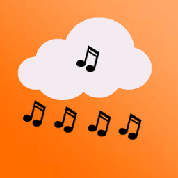 Music Free Mp3 for SoundCloud® иконка