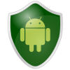 DroidWall - Android Firewall आइकन