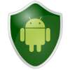 DroidWall - Android Firewall on 9Apps