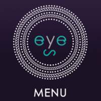 eyesMenu on 9Apps