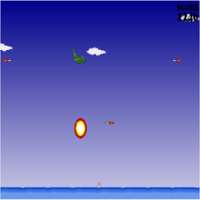 Impact Strike