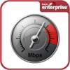 Internet Booster 4.6.1
