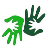 Indian Sign Language icon
