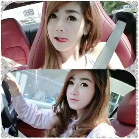 612 Selfie 3 تصوير الشاشة