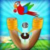 Birds Attack 1.0