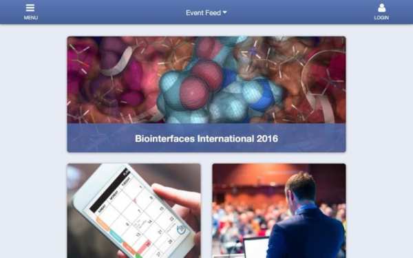 BI 2016 скриншот 9