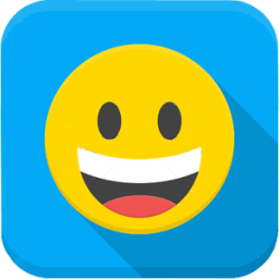 symbols status whatsapp أيقونة