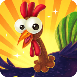 Animal Clicker आइकन