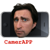 CamerAPP आइकन