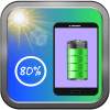 Solar Battery Charger Prank 2