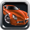 Speed Fast Turbo Racing أيقونة
