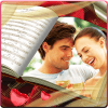 Love Photo Frames أيقونة