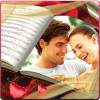 Love Photo Frame 1.0