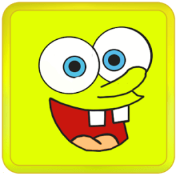 World of Sponge Bob icon