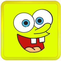 World of Bob 1.0