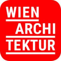 Wienarchitektur on 9Apps