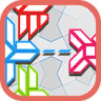 Celerity (free version)