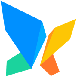 ikon 91 Launcher- Smooth, themes,UI