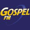Radio Gospel FM - Sao Paulo