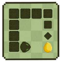 Snake Puzzle