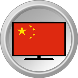 China TV Satellite Info ! иконка