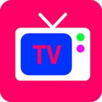Siaran TV Indonesia on 9Apps