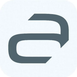 Attention SACS आइकन