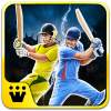 Cricket Battles Live Game