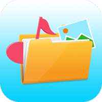 File Manager