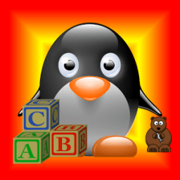 Kids Games Lite иконка