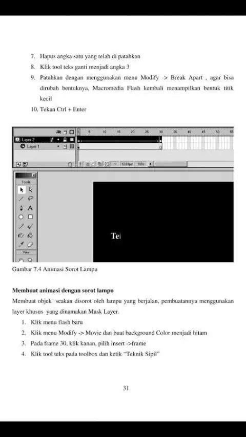 Macromedia Flash APK Download 2023 - Free - 9Apps Macromedia Flash APK Download 2023 - Free - 9Apps